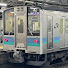 J9RRF5Ol5Oo-channel-avatar-ゆうちゃんエレベーター・鉄道