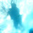 @make_dive1082