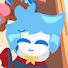 AmnMohvekwo-channel-avatar-Veeleey