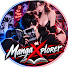s5SKSa5qxP8-channel-avatar-MangaXplorer