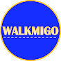 WALKMIGO logo