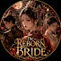 RFgEpK6j5qM-channel-avatar-The Reborn Bride