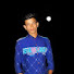 JMpVKVgtJl0-channel-avatar-Shanto Talukder