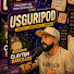 NkQJ0sIg9UY-channel-avatar-Us Guri Pod
