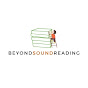 Beyond Sound Reading logo
