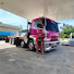 cEiXcp5TmXg-channel-avatar-รถดั้มสวยๆ จารัตน์ truck thailand