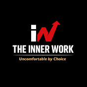 The Inner Work