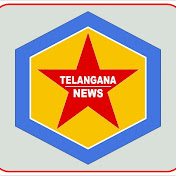 TELANGANA NEWS