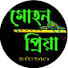 zdW0v9BeAR8-channel-avatar-MohanPriya studio