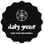 dailyGnosis logo