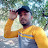 Mr Northeast Agro