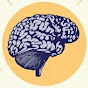 Mental Quest logo