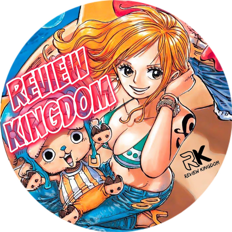 Review Kingdom