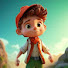 esErLUeyttI-channel-avatar-CarToon Tv