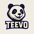 idsD7cNzy3M-channel-avatar-TeeVo