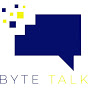 Byte Talk Tech Tips