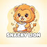q12I1G0CExE-channel-avatar-Snacky Lion