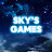 SKY’S GAMES