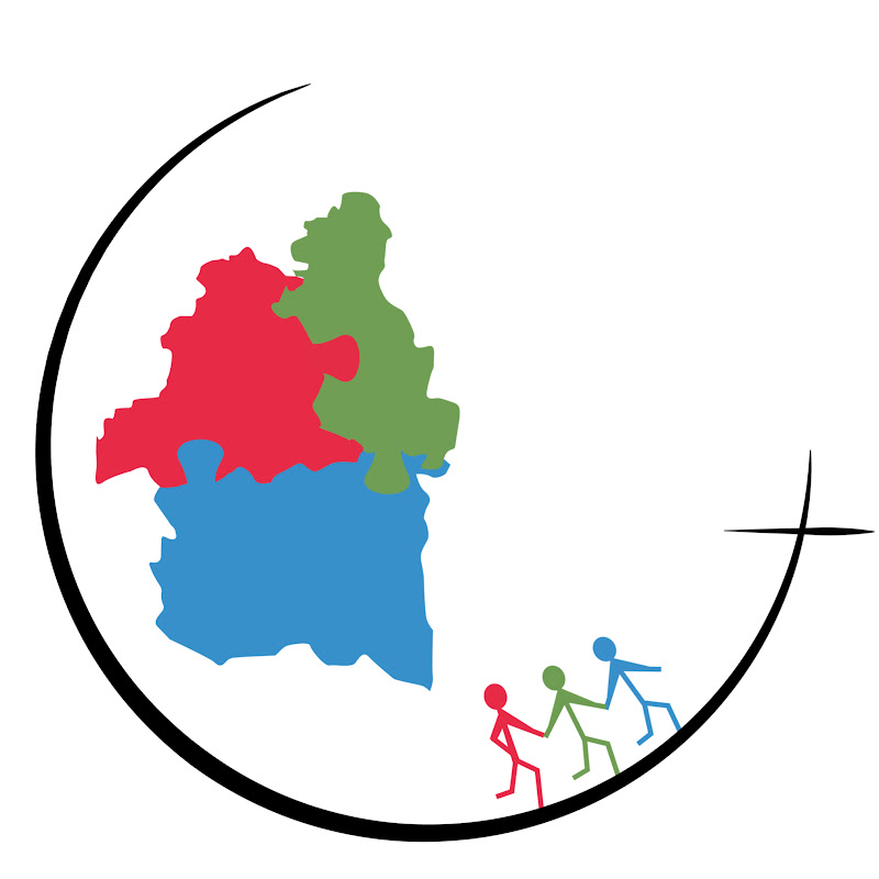 Herzlich Willkommen auf dem YouTube Kanal "Pastoraler Raum Soest".

Übertragung der Heiligen Messen:
Montag 18:00
Mittwoch 18:00
Freitag 18:00
Sonntag 11:00

Kontakt zum Pfarrbüro St. Patrokli Soest:
Tel.: 02921 6710673, Fax: 02921 6710667