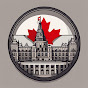 QuikPolitics logo