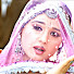 hxjl3Y9nyqc-channel-avatar-Radha pde