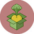cEQsENiUCW4-channel-avatar-Fart Friends