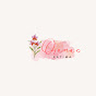 Oranas fatima logo