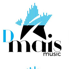DMais Music
