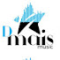 zeRoUyEEpHg-channel-avatar-DMais Music