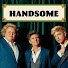 U62a91cxnMA-channel-avatar-Handsome Podcast
