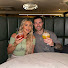 47BymCHBKaw-channel-avatar-Ashley & Alana