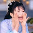 jk13_Cm7lO0-channel-avatar-小七古裝劇場