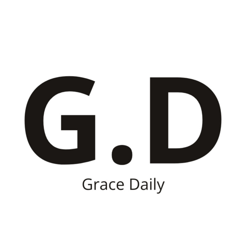 Grace Daily