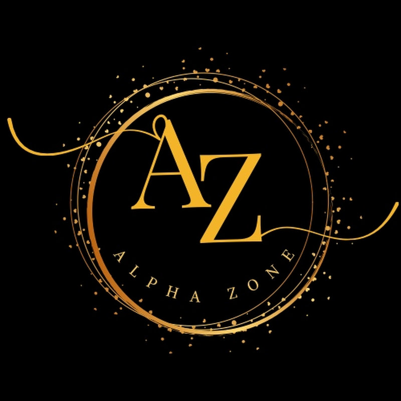 Alpha Zone