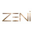 qqz_knhTvbc-channel-avatar-ZENi
