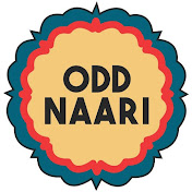 OddNaari