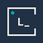 Leniolabs logo
