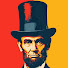EN20_jR5-3I-channel-avatar-Legends Untold 