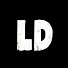 xVfzfRpx32g-channel-avatar-Leo Draven