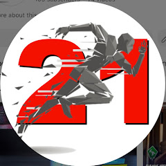 SpeedBurner21