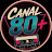@CANAL80FM