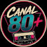 WBwRrmJeQVc-channel-avatar-CANAL 80+