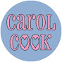 Carol Cook YouTube Profile Photo