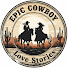 wxC1ZAUSyYE-channel-avatar-Epic Cowboy Love Stories