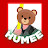 HUMEE