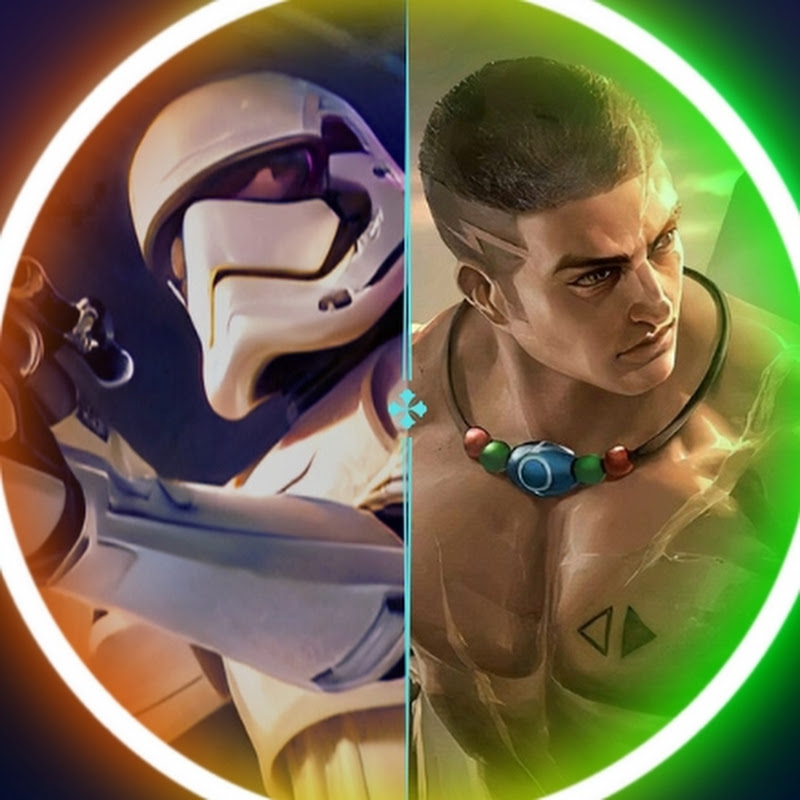 SR OFFICIAL_TV
