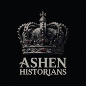 Ashen Historians