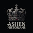 UzMj0kVw7CE-channel-avatar-Ashen Historians