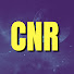 n-gMWJrjXEg-channel-avatar-Casual Nerd Reactions