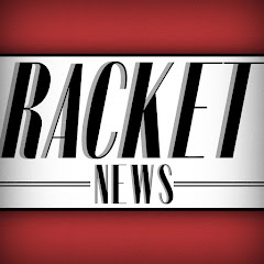 Racket News Avatar
